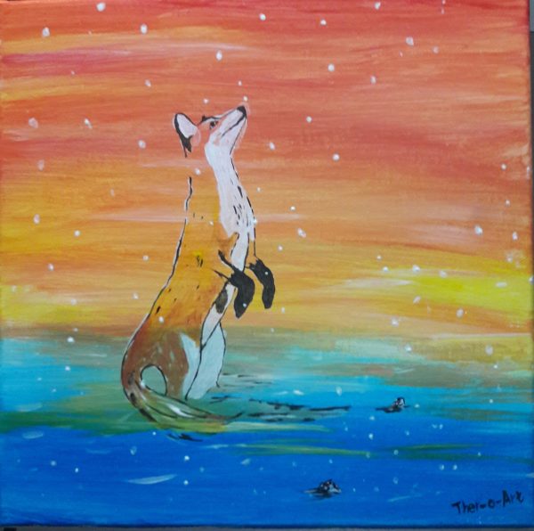 Arts and Wine - 11 July @ Pretoria Old Boys Club (PHSOB)