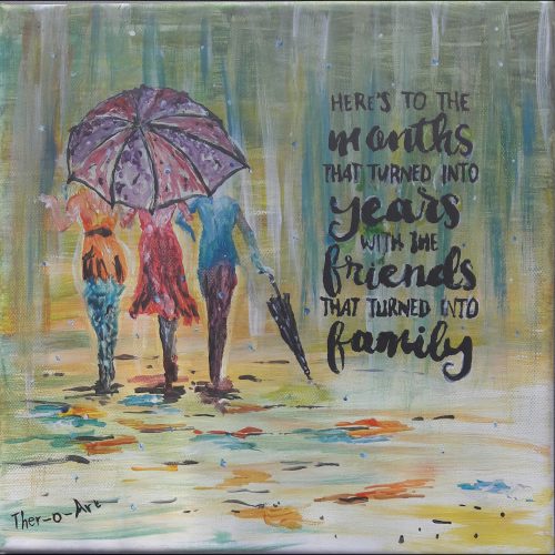 Arts and Wine - 7 November @ Pretoria Old Boys Club (PHSOB)
