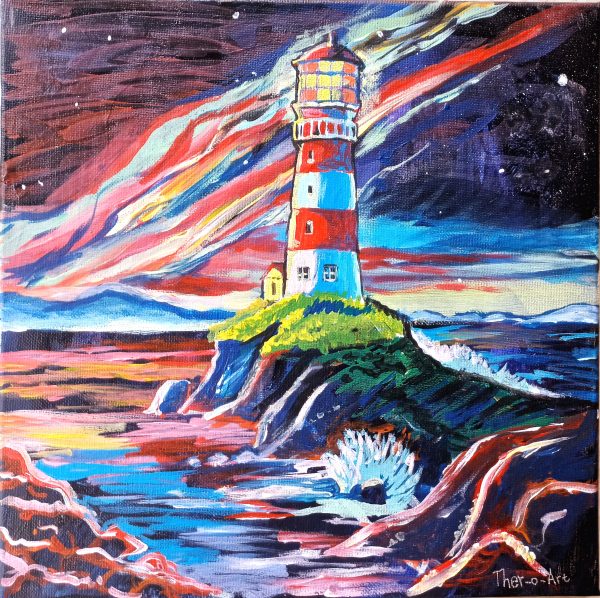 Arts and Wine - 6 June @ Pretoria Old Boys Club (PHSOB)