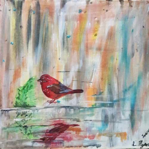 Arts and Wine - 5 Sept @ Pretoria Old Boys Club (PHSOB)