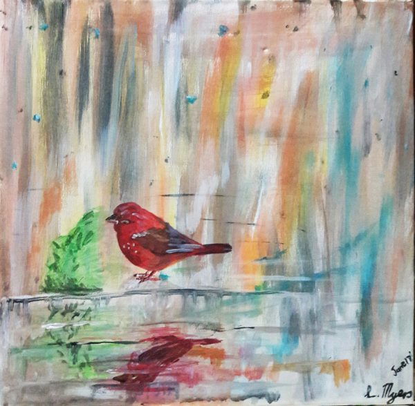 Arts and Wine - 5 Sept @ Pretoria Old Boys Club (PHSOB)