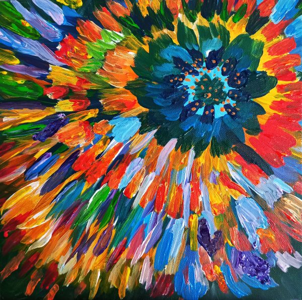 Arts and Wine - 1 Aug @ Pretoria Old Boys Club (PHSOB)