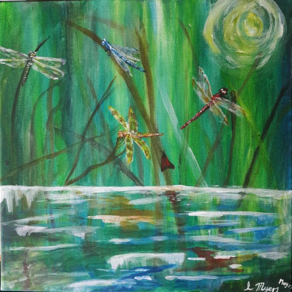 Arts and Wine - 3 October @ Pretoria Old Boys Club (PHSOB)
