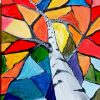 Arts and Wine - 8 Nov - Pretoria Old Boys Club