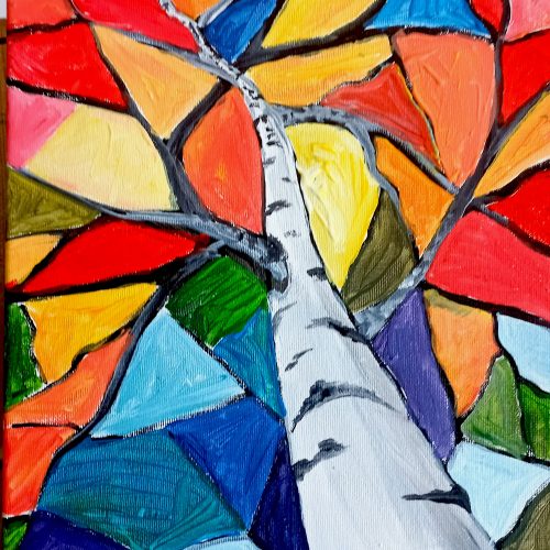 Arts and Wine - 8 Nov - Pretoria Old Boys Club