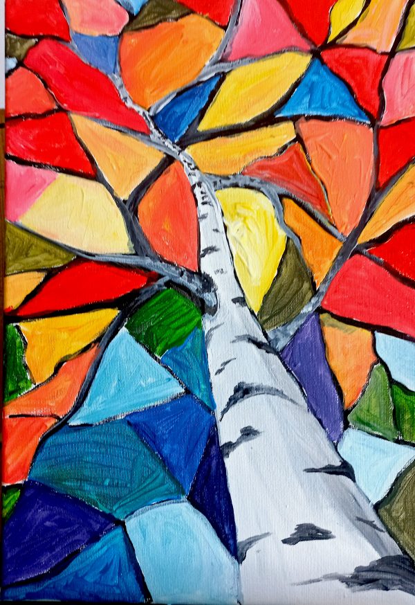 Arts and Wine - 8 Nov - Pretoria Old Boys Club
