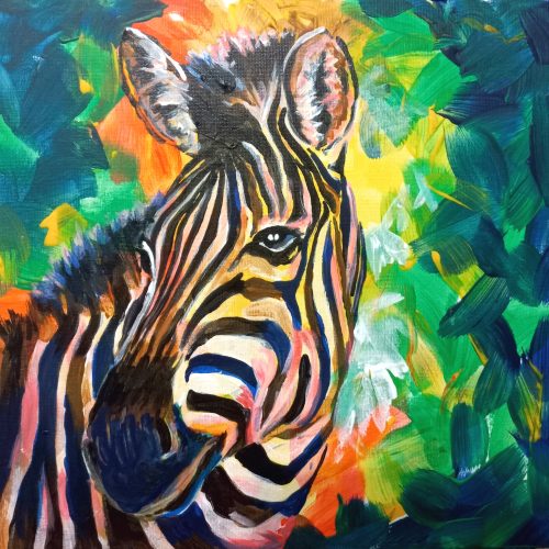 Arts and Wine - 6 December @ Pretoria Old Boys Club (PHSOB)